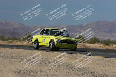 media/Dec-03-2023-Speed Ventures (Sun) [[63e011f1de]]/6-Yellow Group/Session 2 (Turn 7 Inside)/
